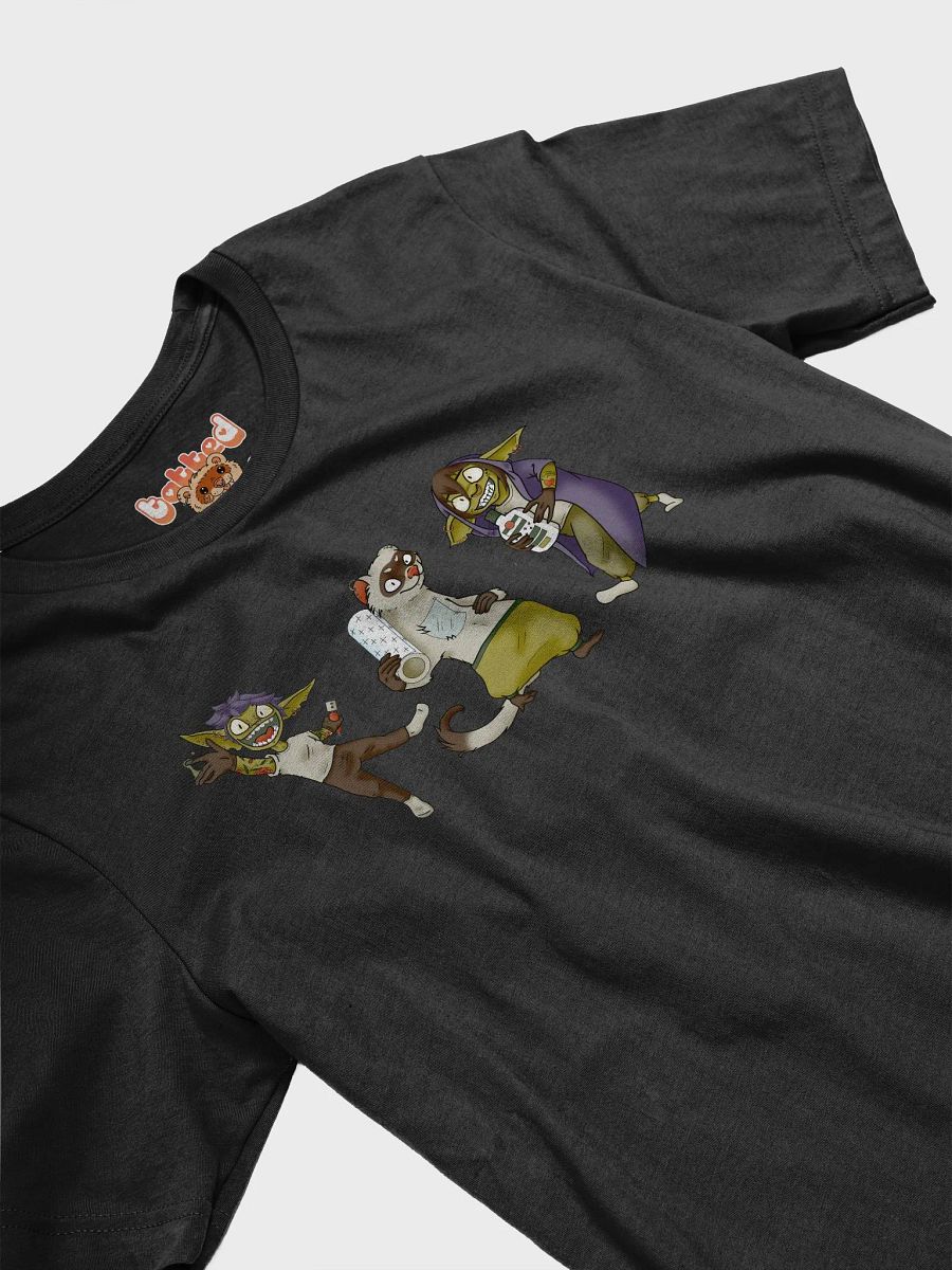 goblins n' ferrets product image (14)