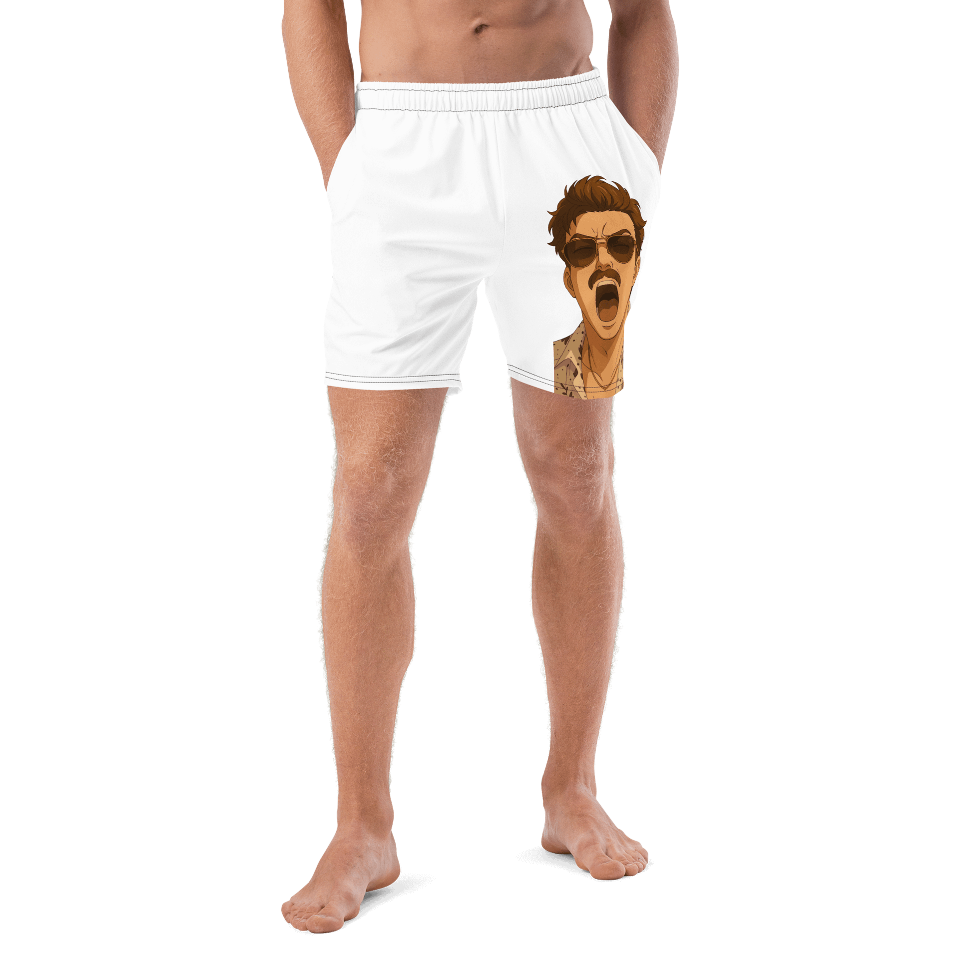 Swim product image (4)