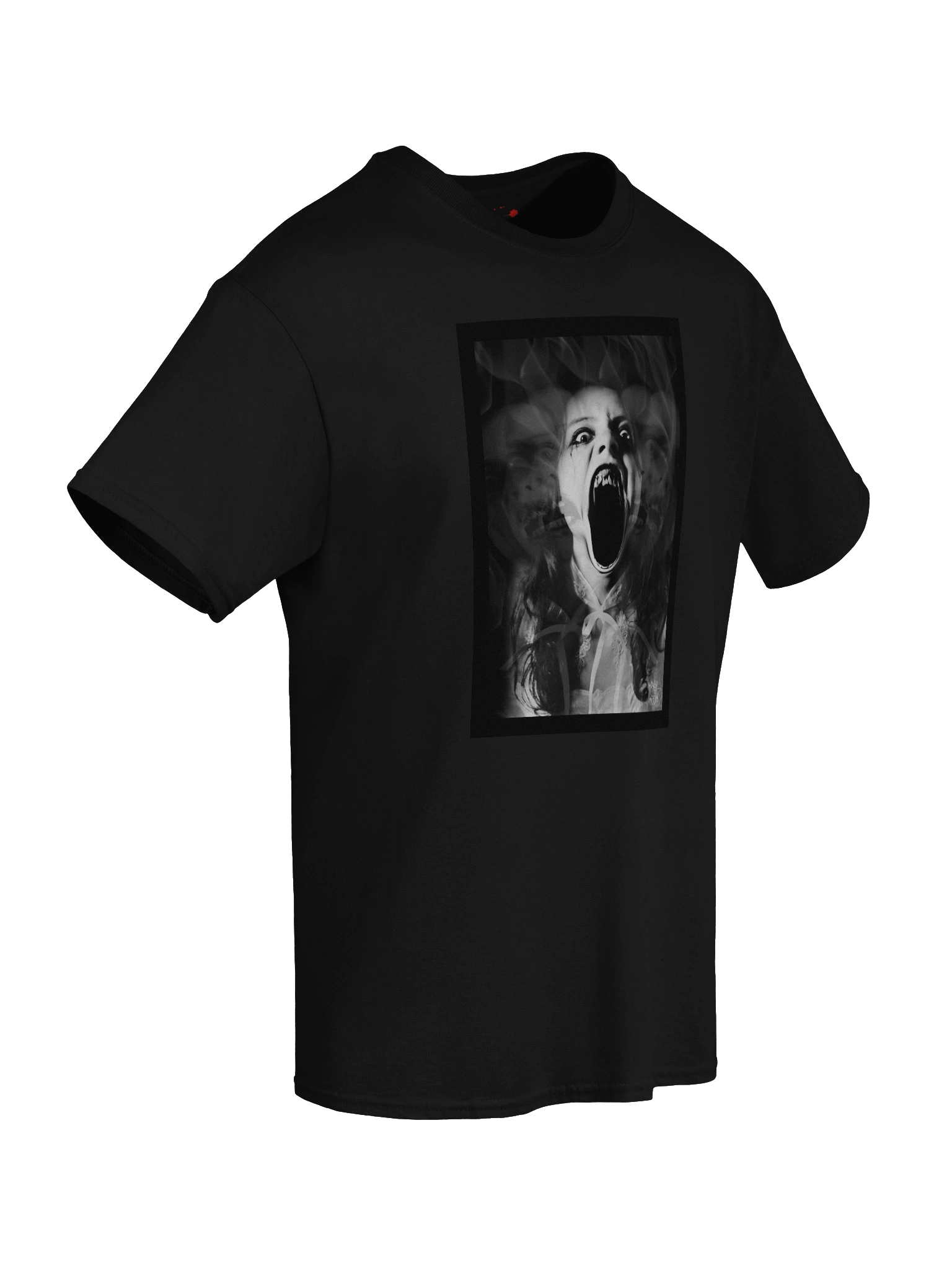 EYES OF THE INSANE product image (8)