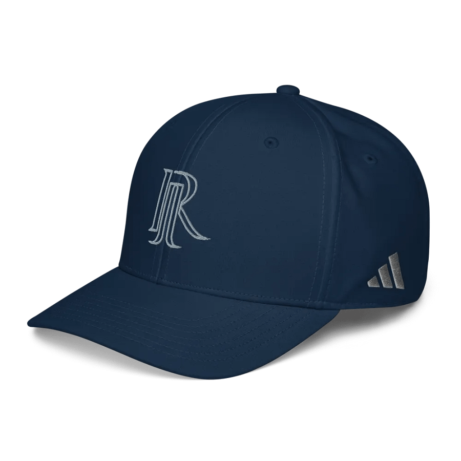 NGU Navy product image (5)