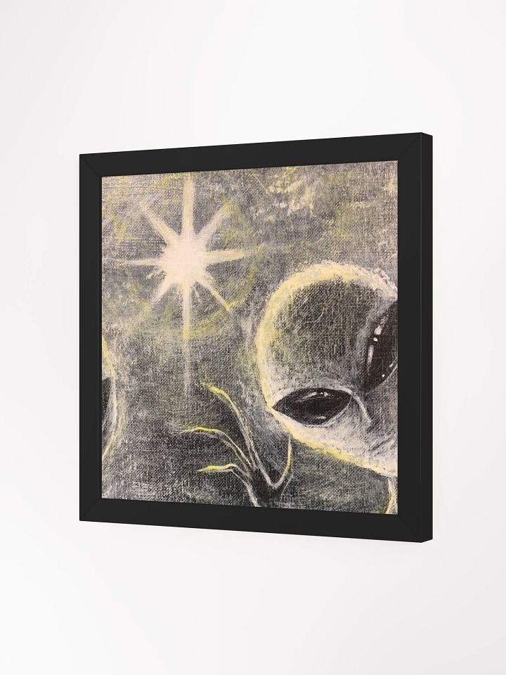 Star Bright product image (7)