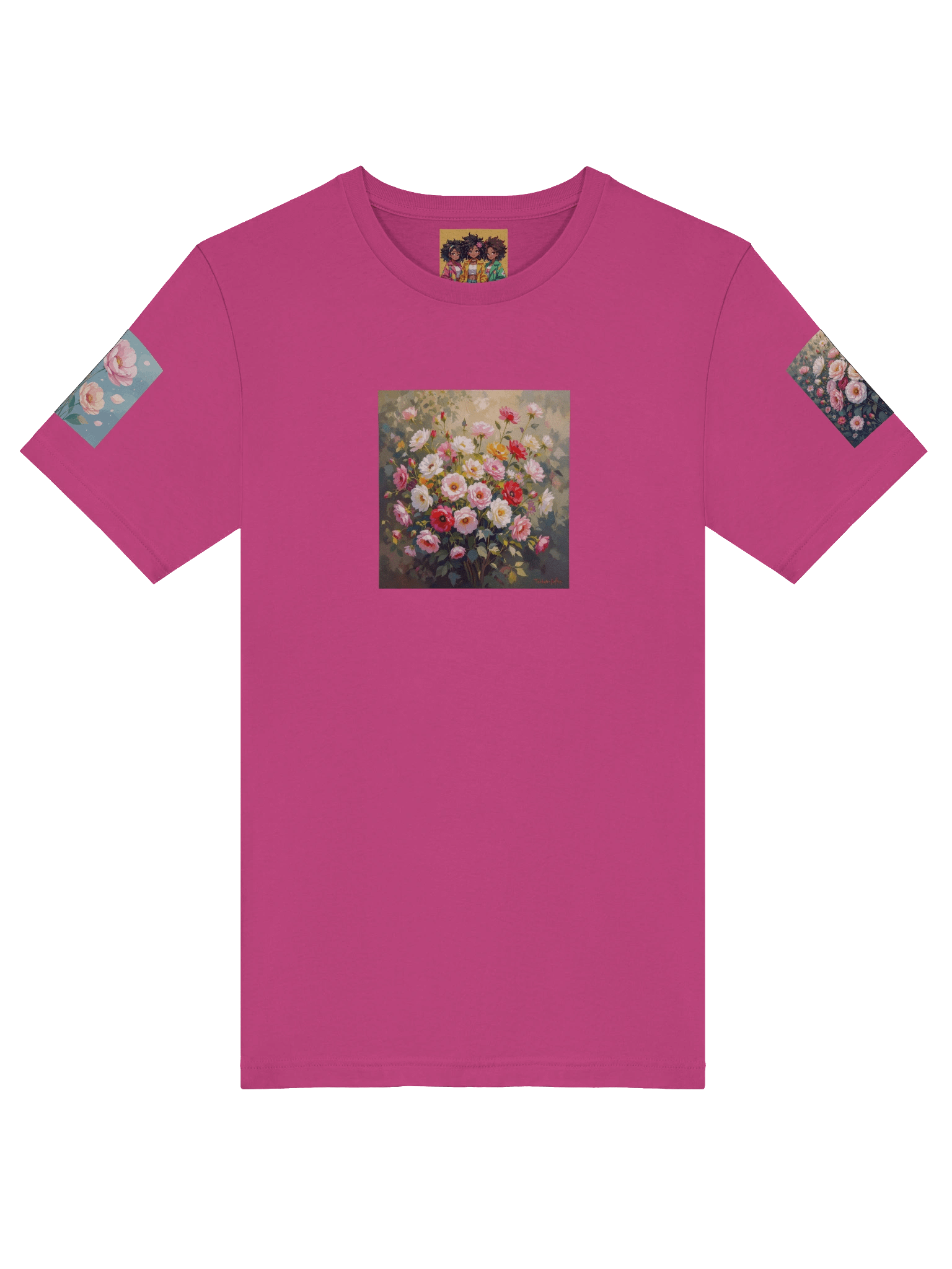 flowers for woman collection product image (5)