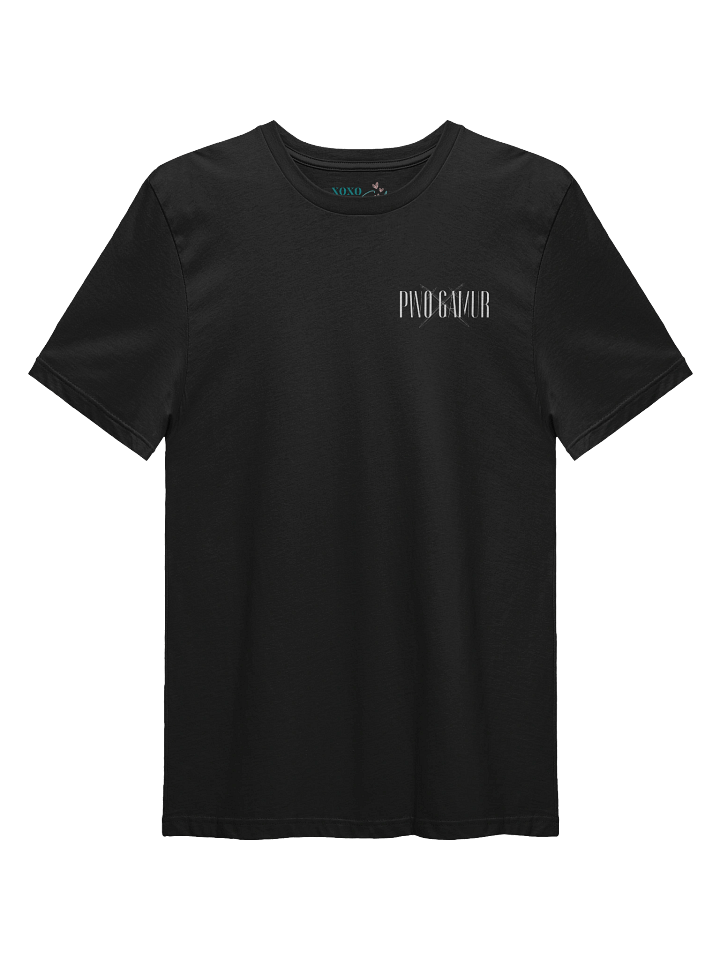 Pwo Gamur (Color) Tee product image (1)