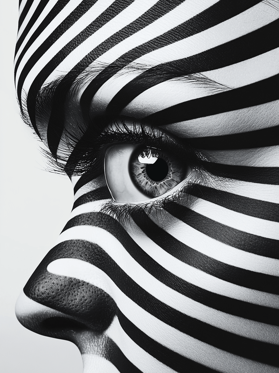 Line of Sight product image (1)