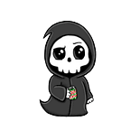 JaxPunisher