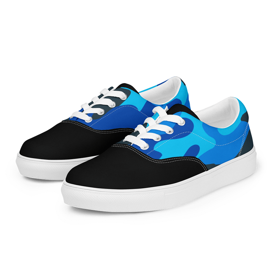 Covert Sneakers product image (1)