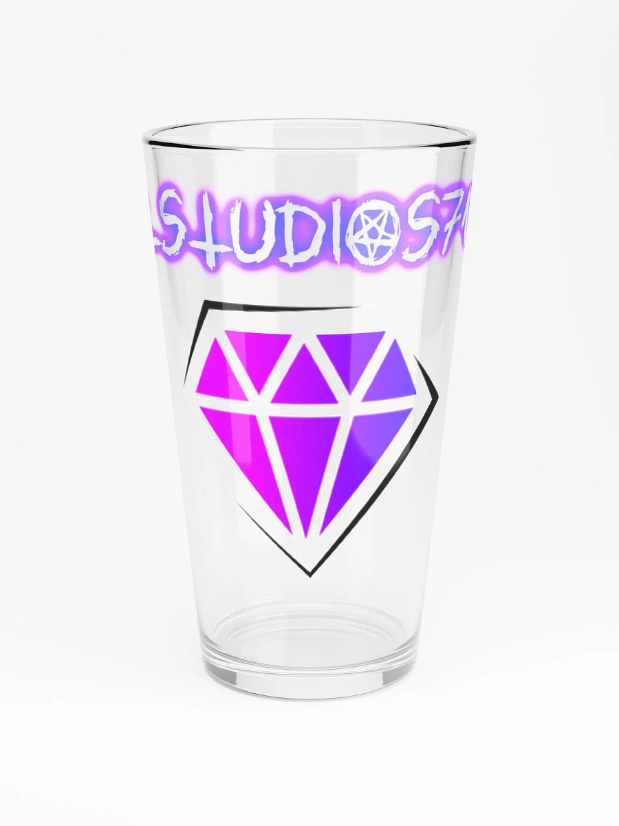 CUP product image (3)