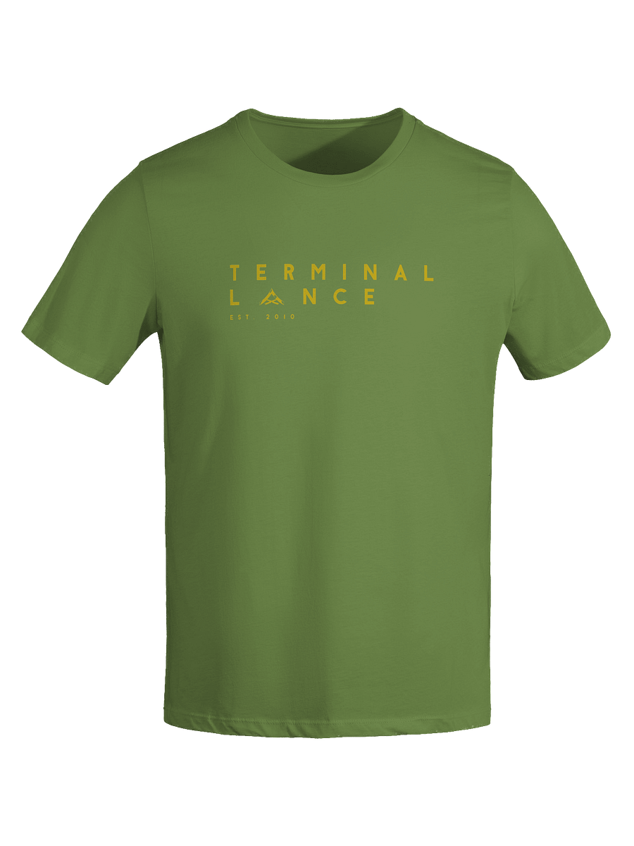 TL Logo Women's Tee product image (27)