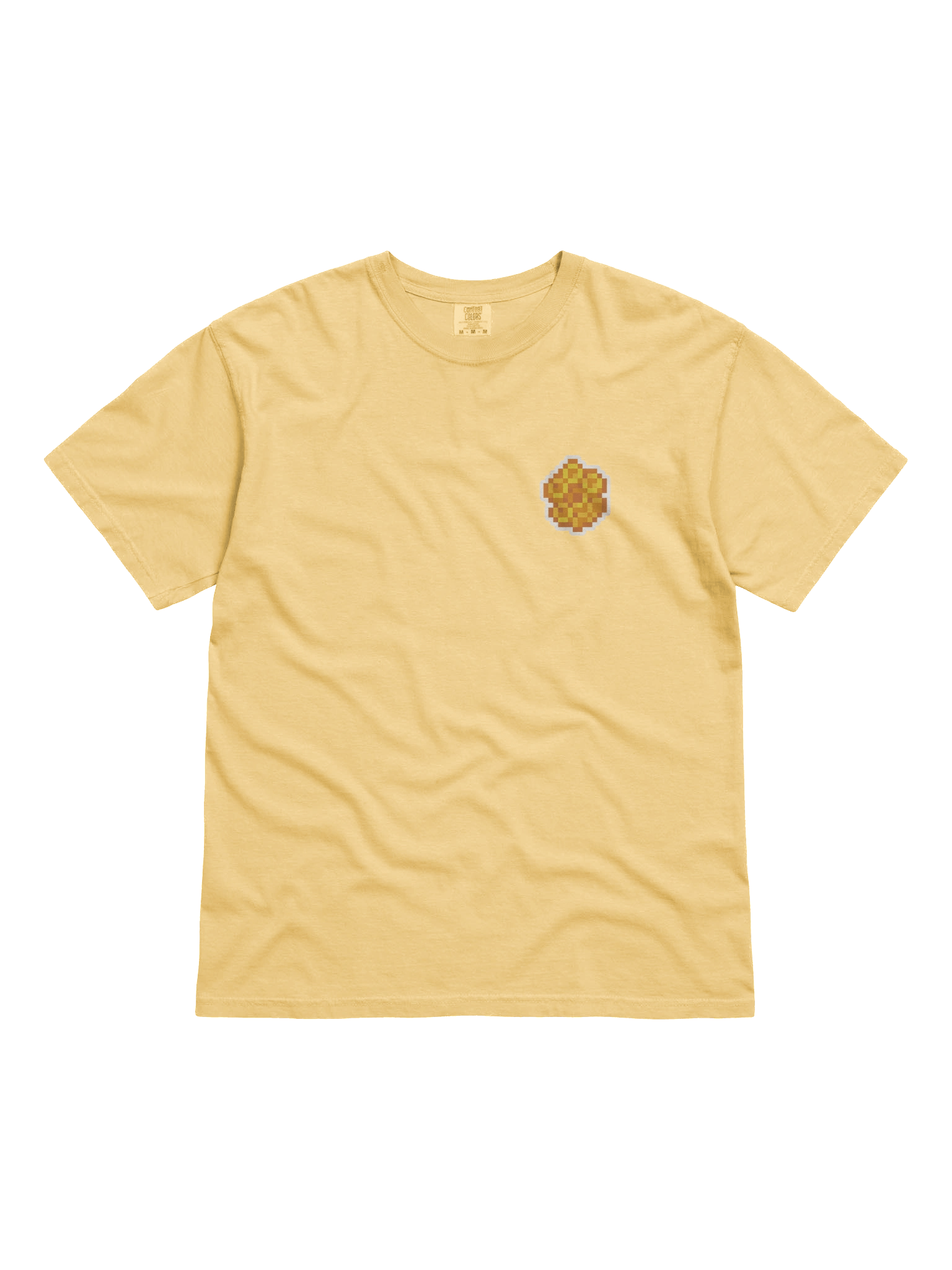 Honey Pride T-Shirt product image (1)