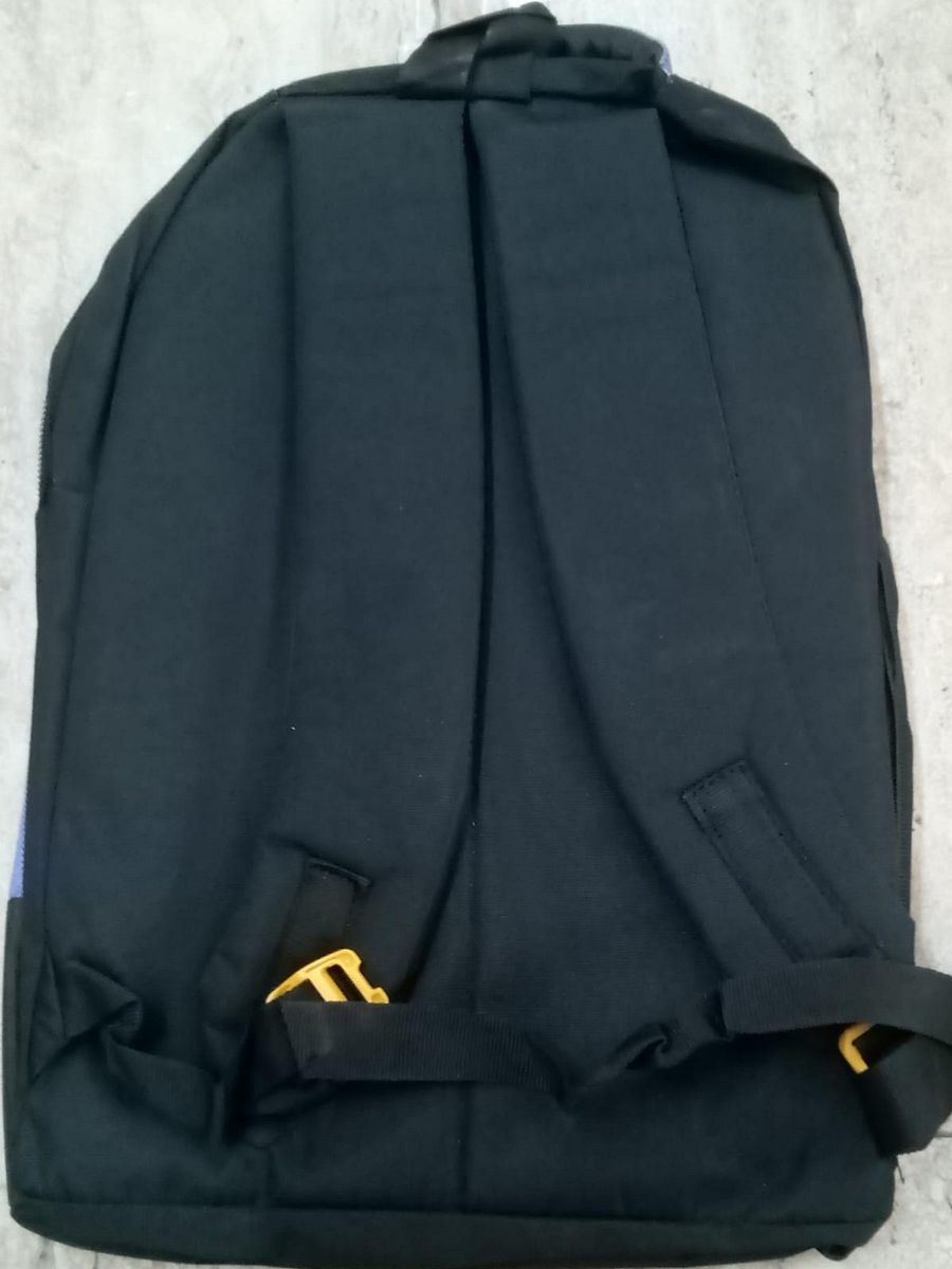 school bag product image (3)
