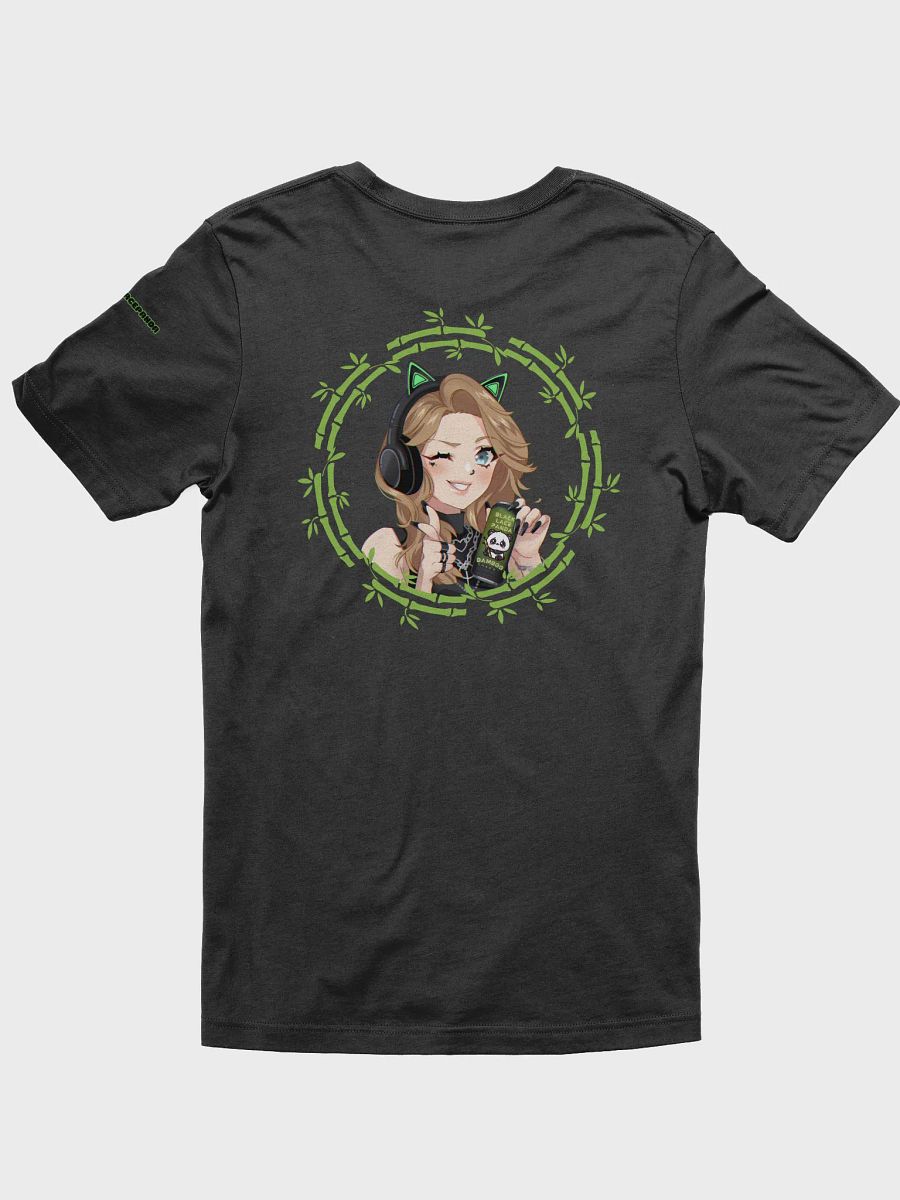 (Bella+Canvas Supersoft T-Shirt) BLP T-Shirt 2024 Neutrals product image (7)