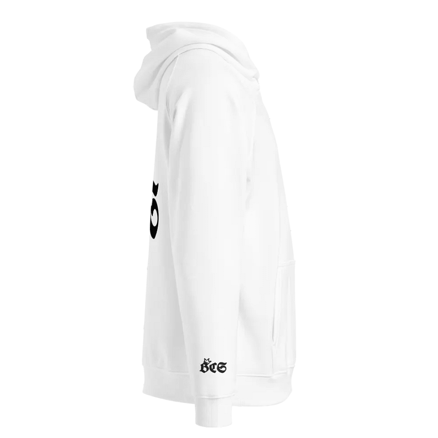 Black on white BCS product image (4)