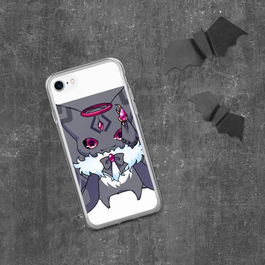 Iphone case product image (332)