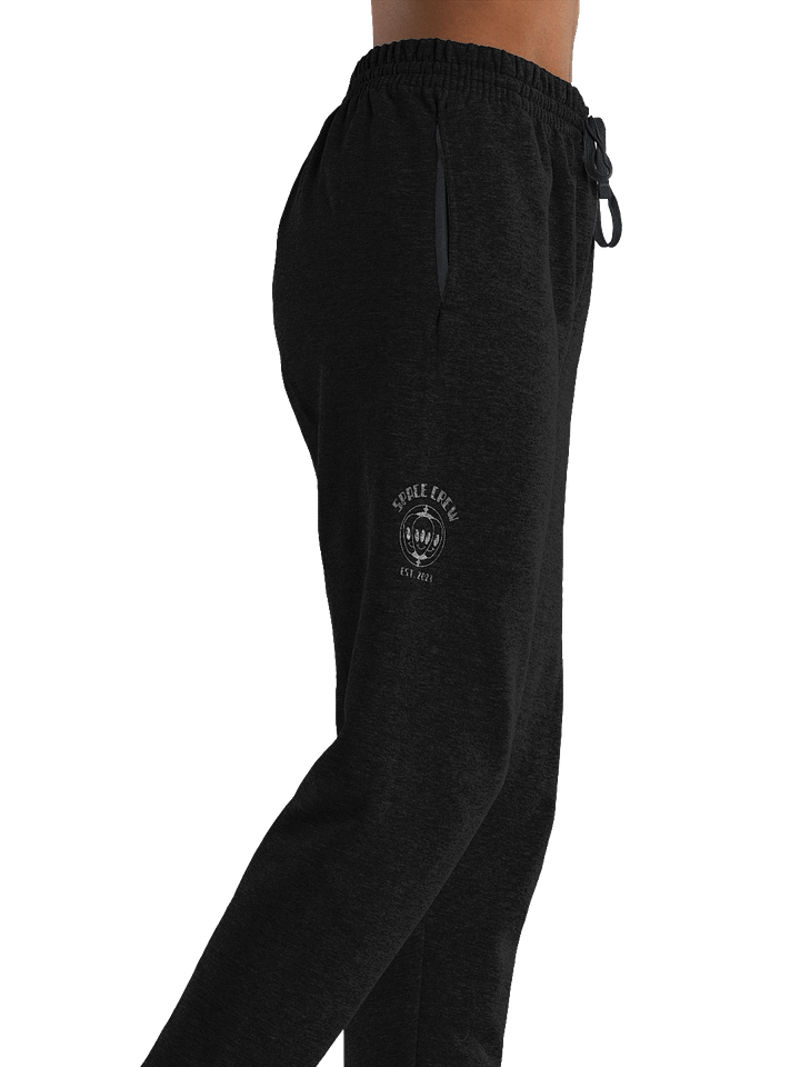 Space Crew Joggers product image (1)