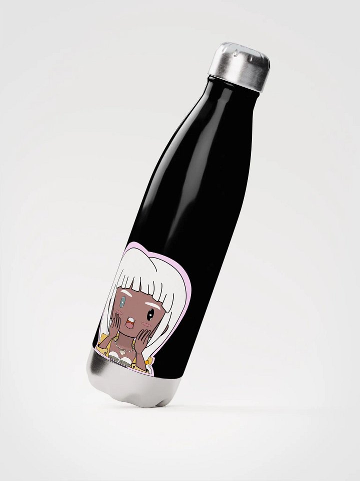 Angie Praise water bottle product image (2)