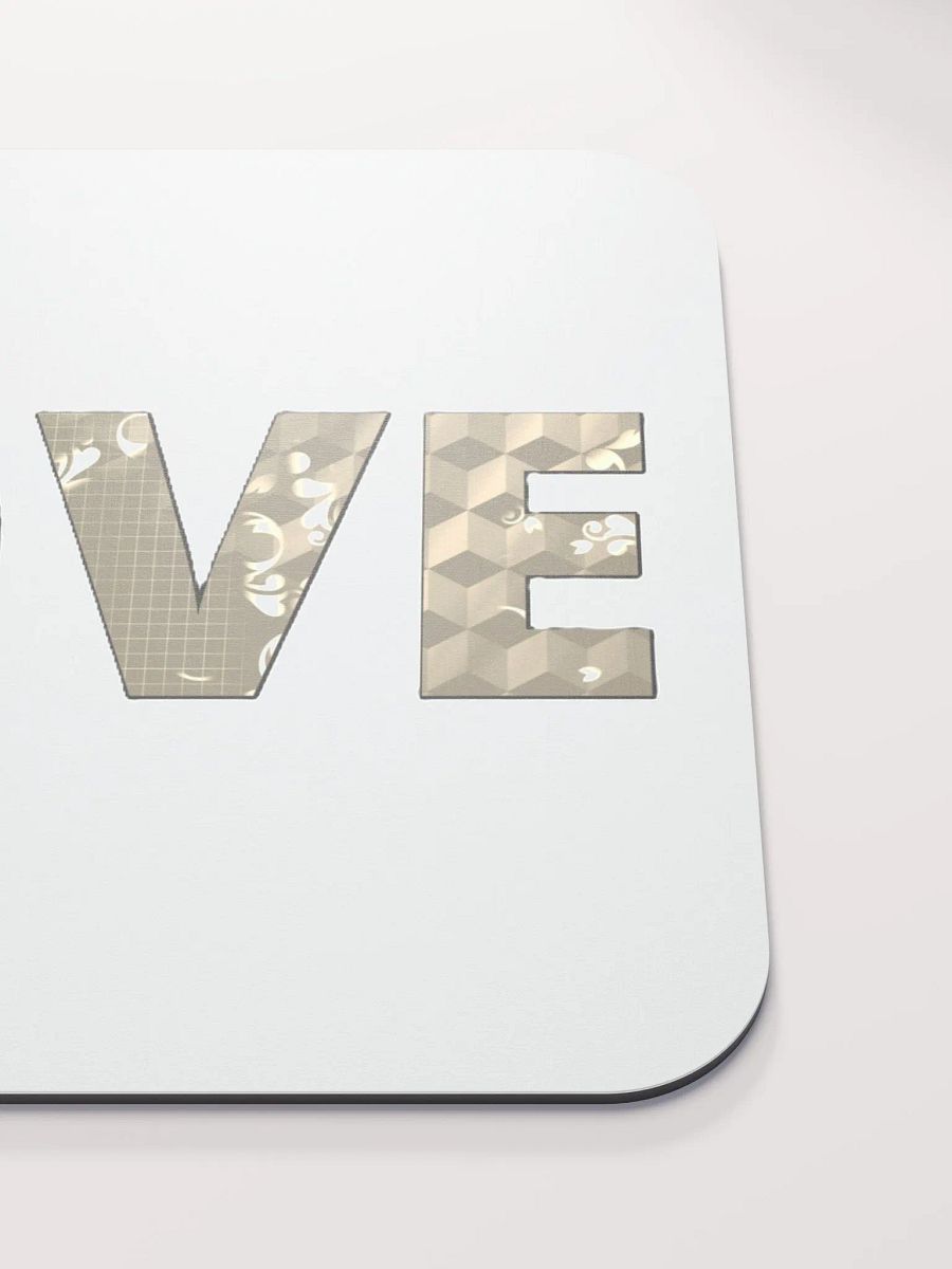 LOVE product image (5)