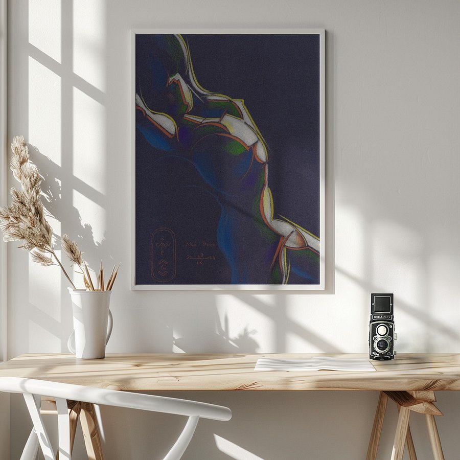 Neo Deco – 08-09-24 product image (5)