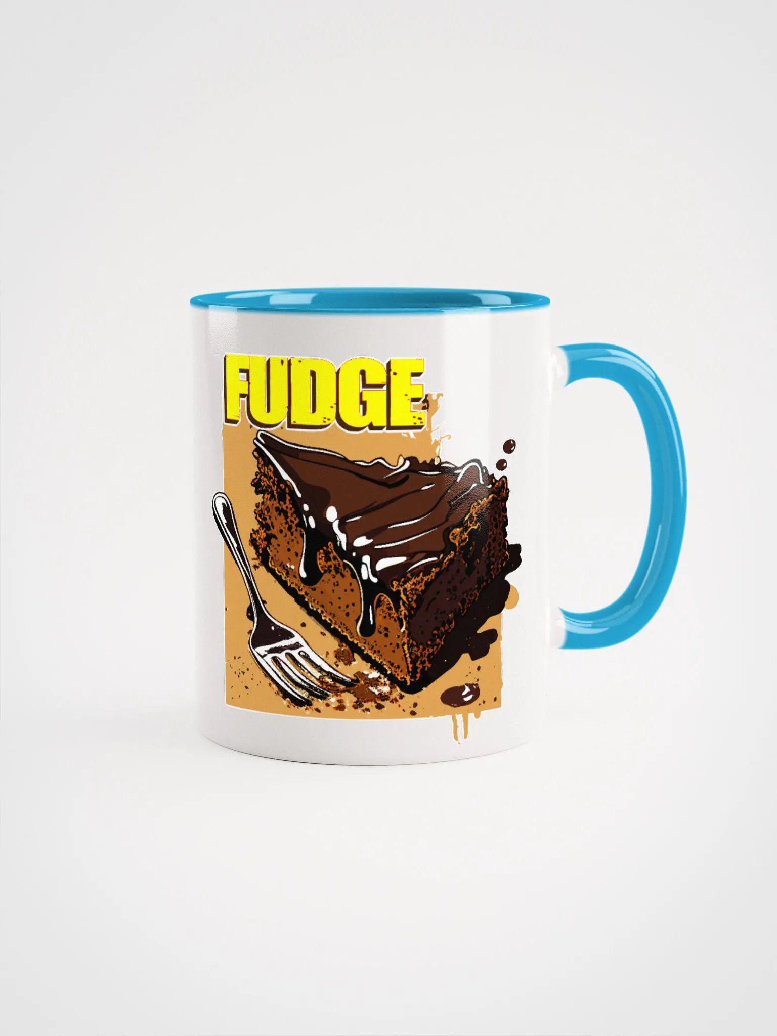 FUDGE product image (1)