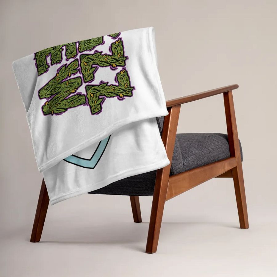 NCAO Blanket product image (15)