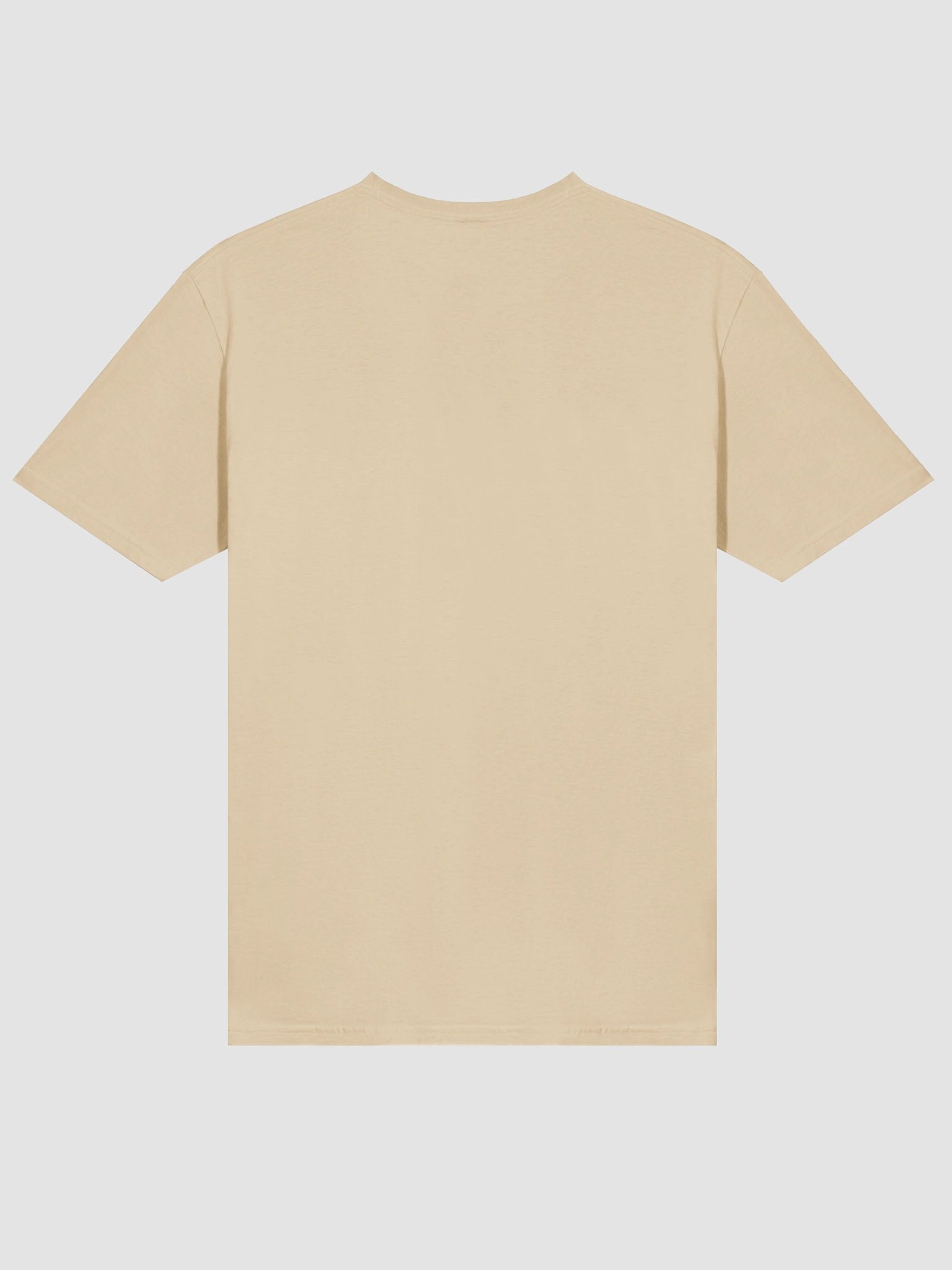Gildan Unisex Softstyle T-Shirt product image (4)