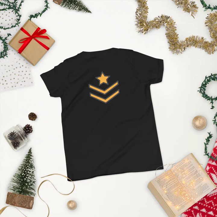 Lil pilot 1.0 product image (2)