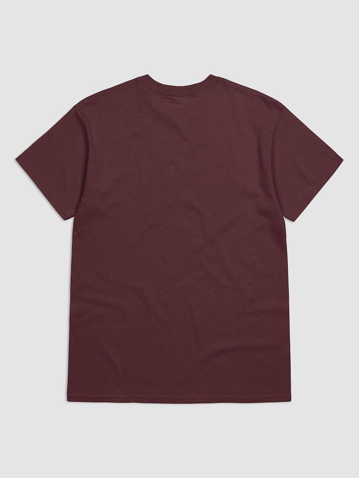 Real Gooner Alert product image (14)