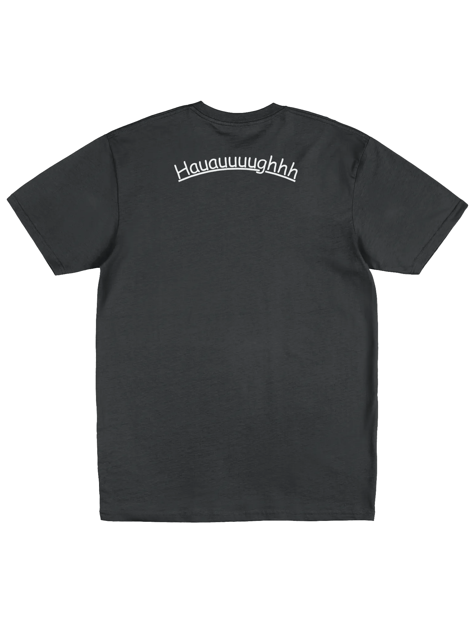 Bred WTTP Tee product image (9)