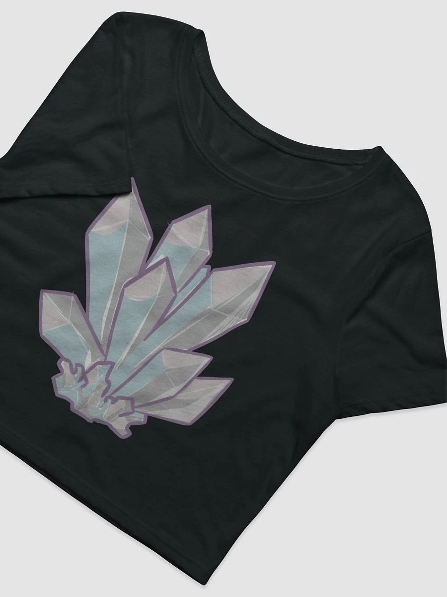 Crystal Crop Top product image (6)