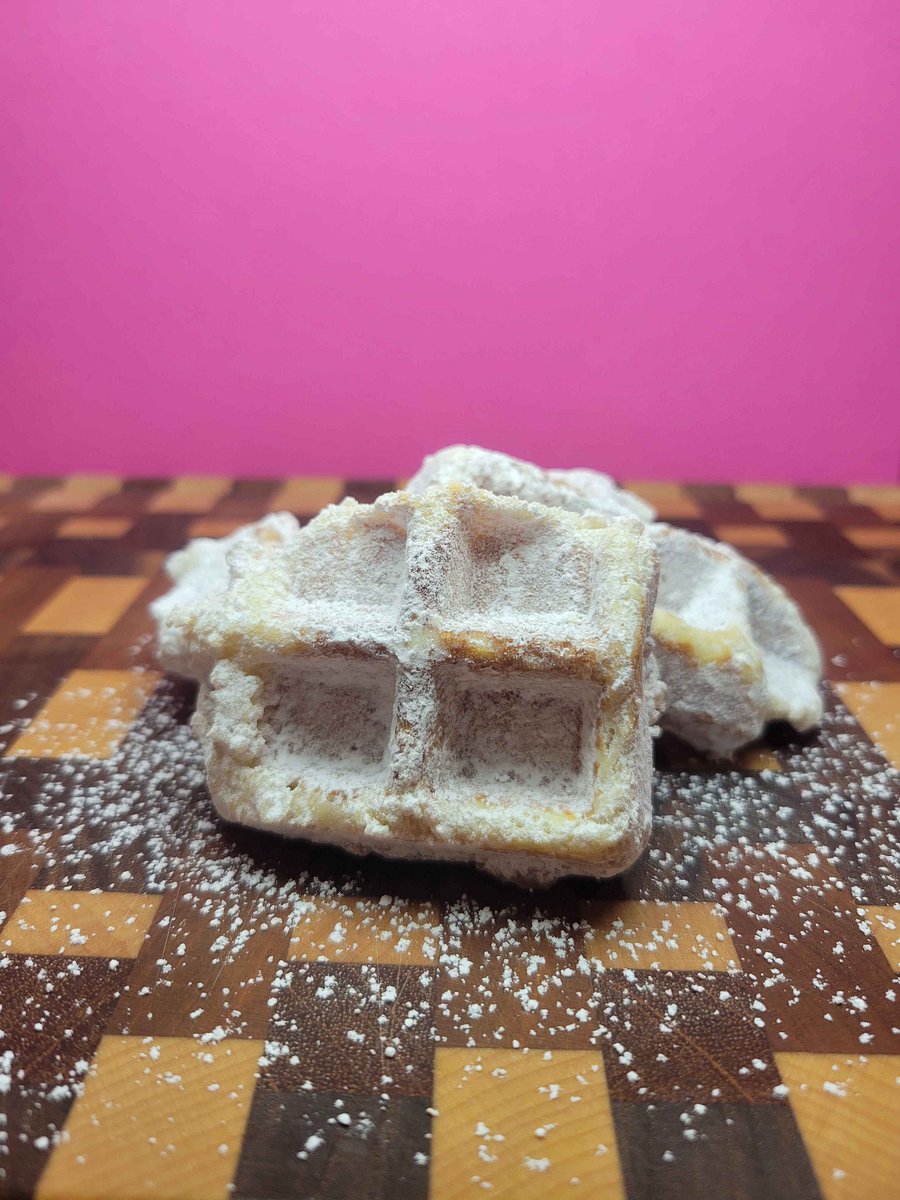 Powdered Sugar product image (1)