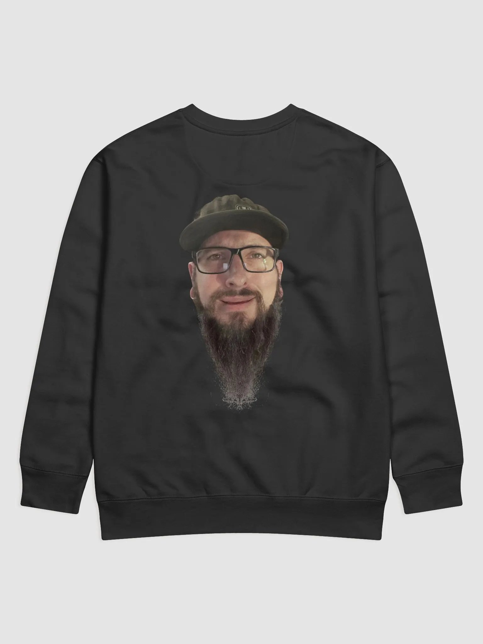 PillsMayhem Sweater product image (12)