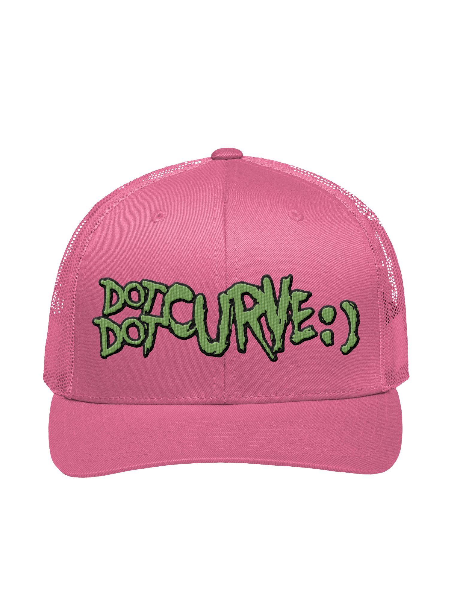 cosmo and wanda hat product image (3)