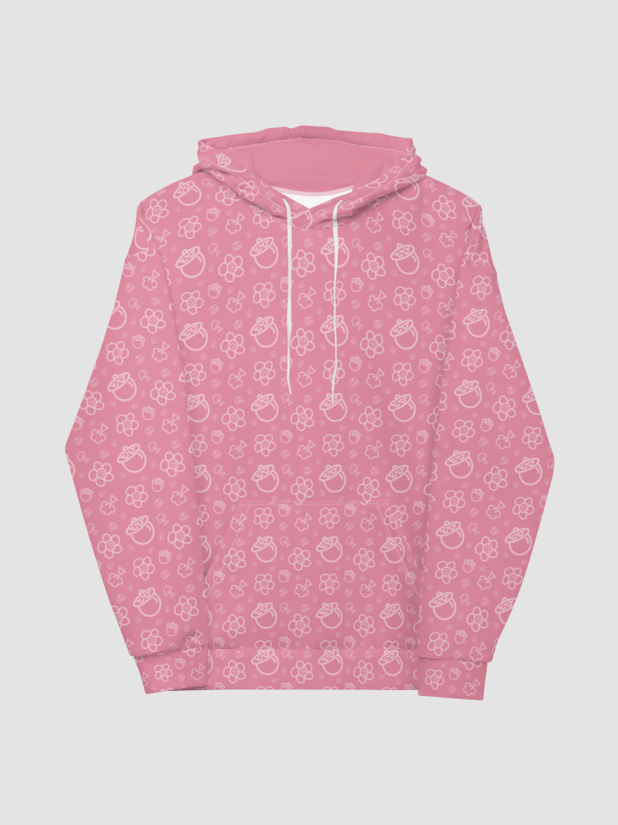 Hoodie product image (1)