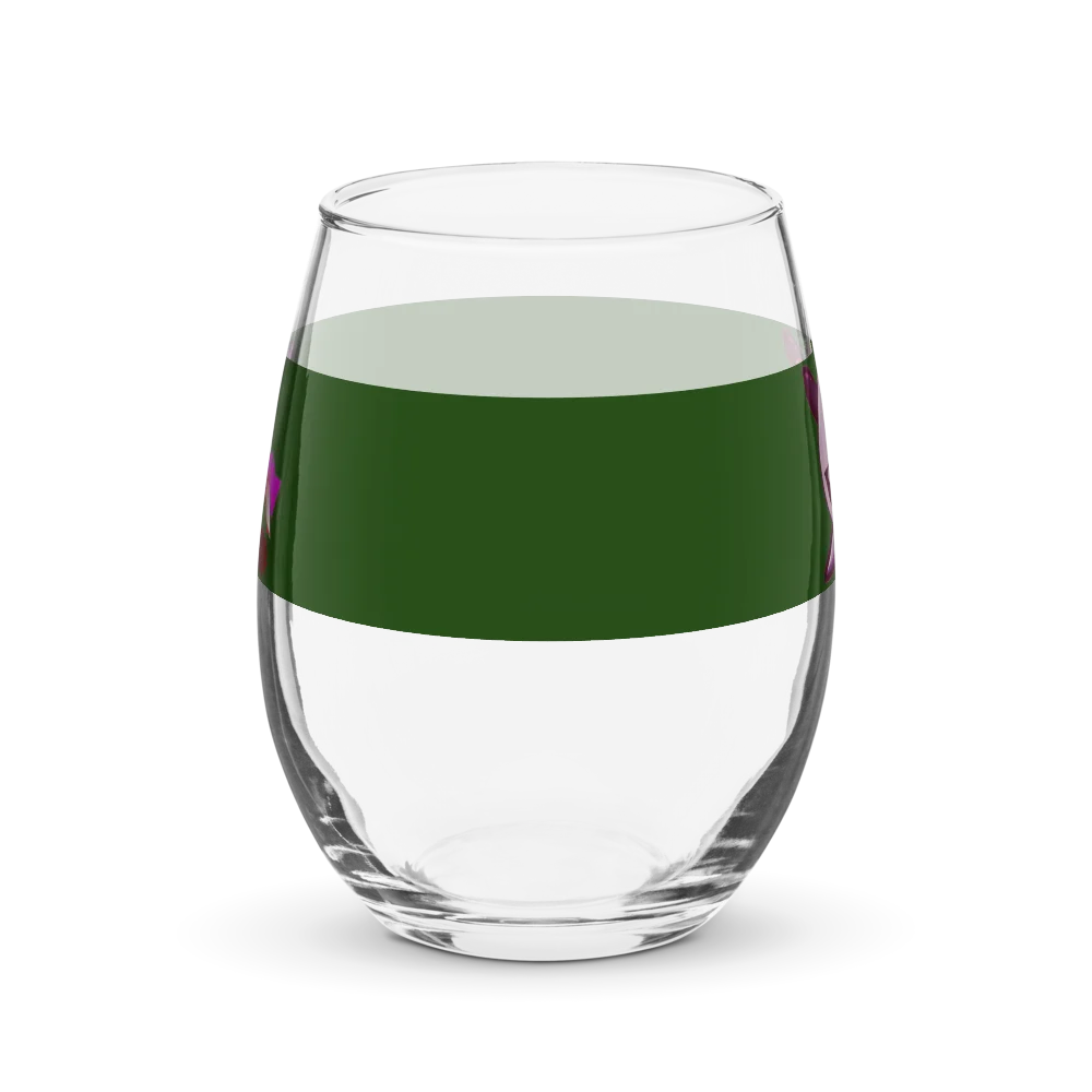 scream in a cup product image (1)