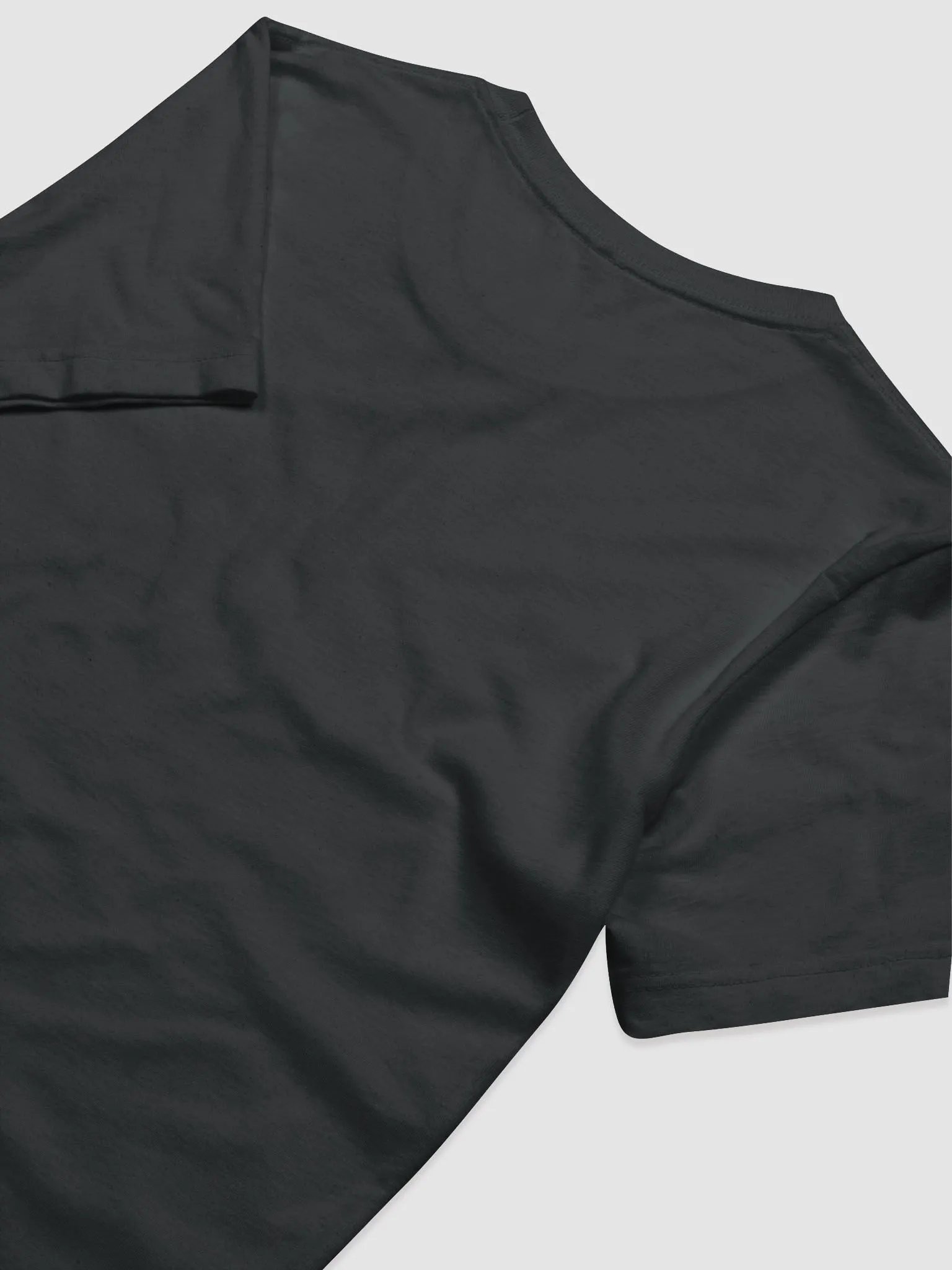 Foxy Work Shirt product image (8)