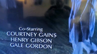 Watching The Burbs and the silly kicked in before the opening credits were done. #tomhanks @tomhanks