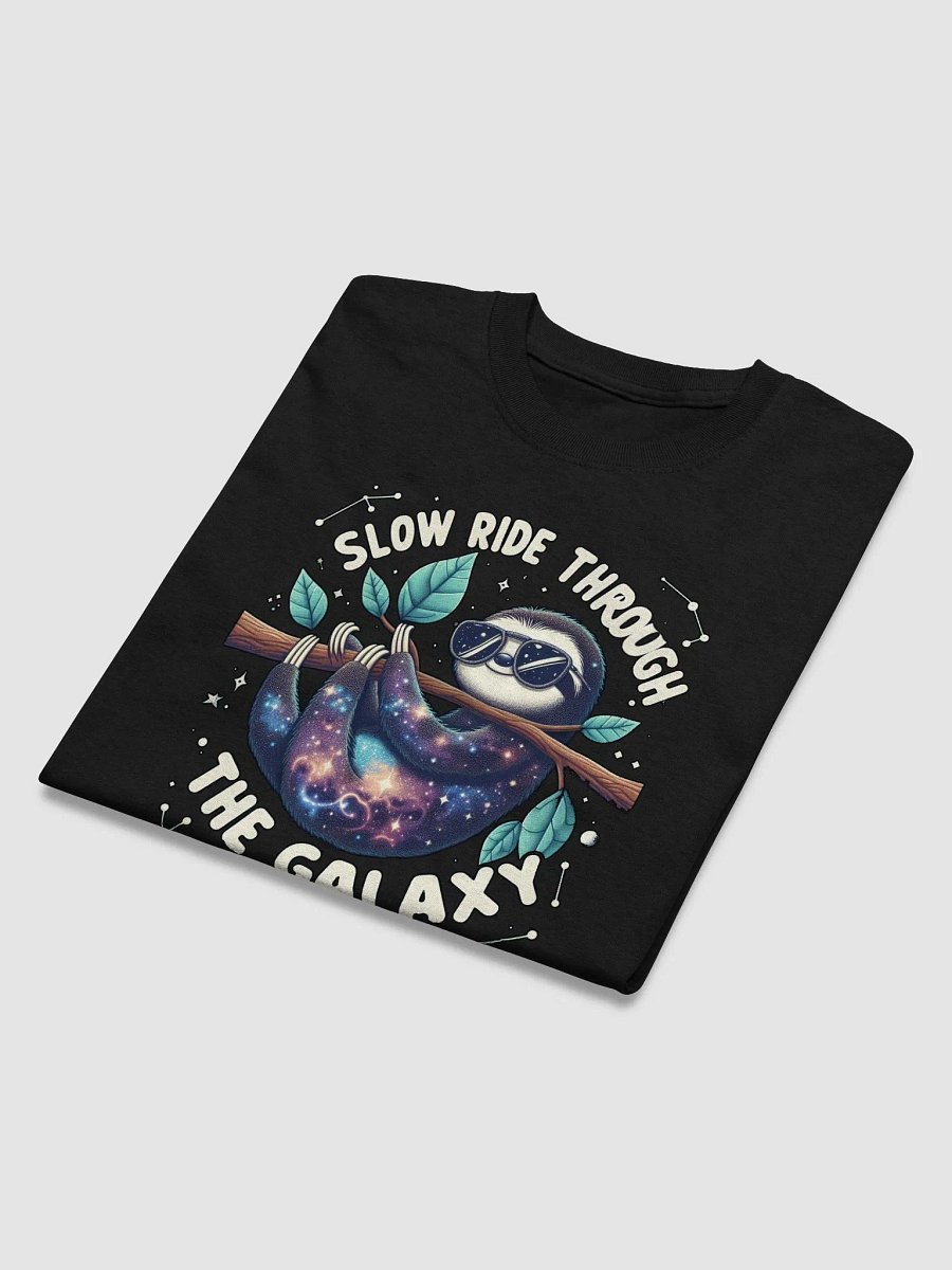 Slow Ride product image (3)