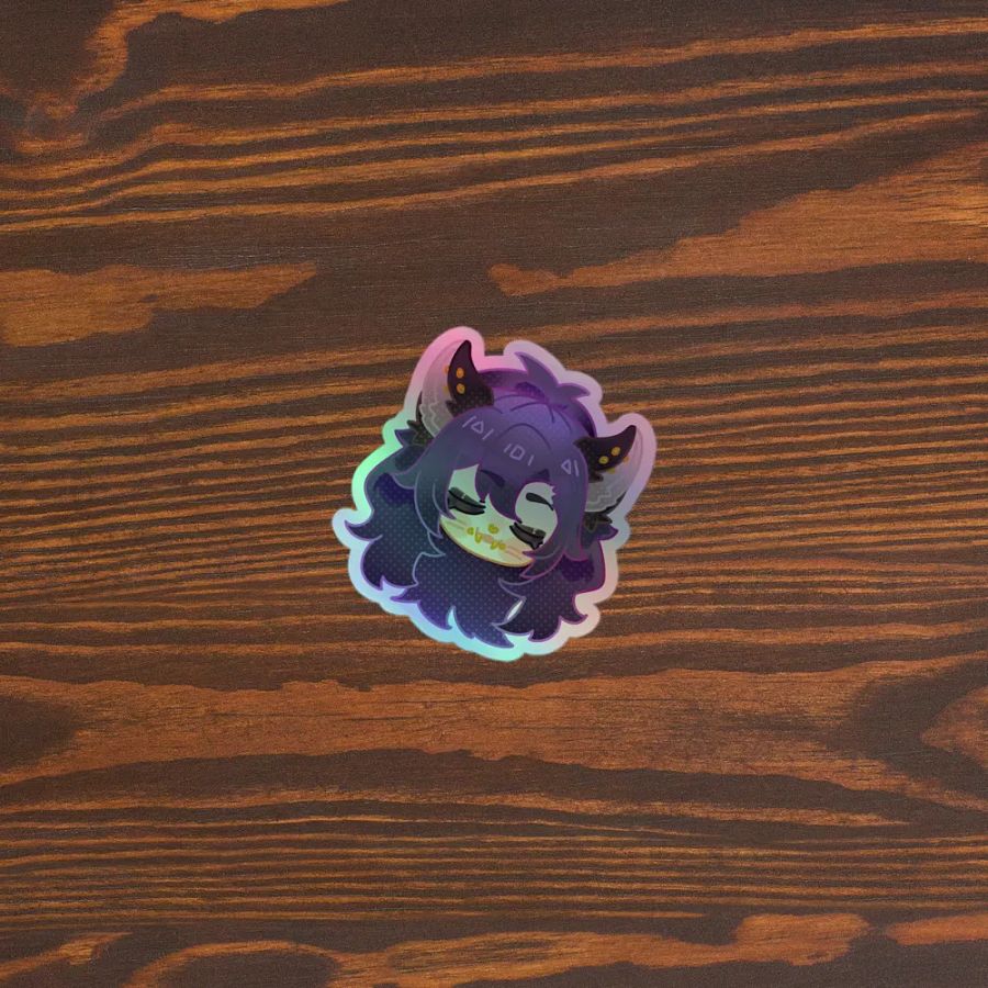 Sigh product image (5)
