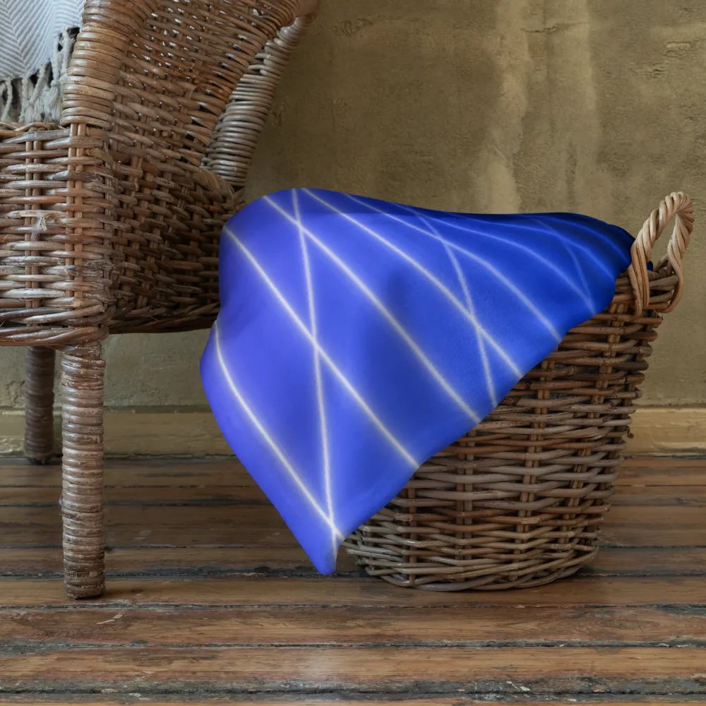 SynthNewt1984 Starry Night product image (22)