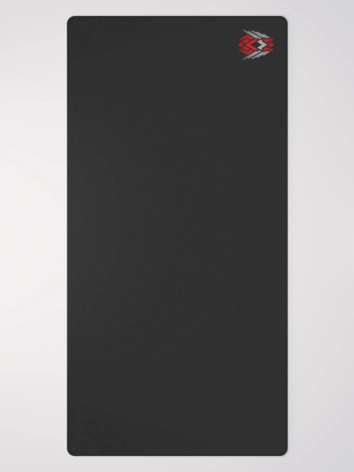Allegiant Logo Desk Pad product image (2)