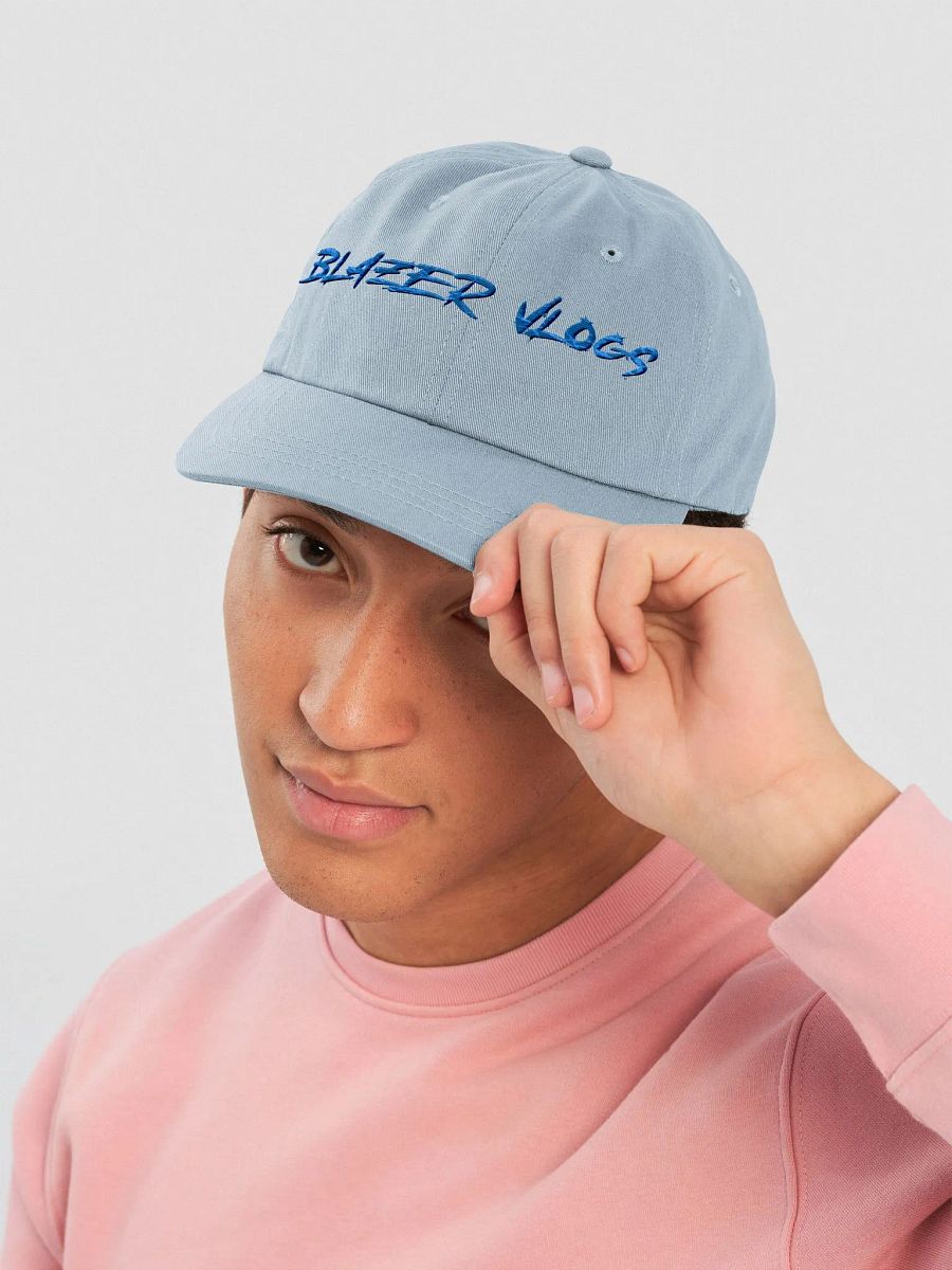Classic Cloud Cap product image (4)