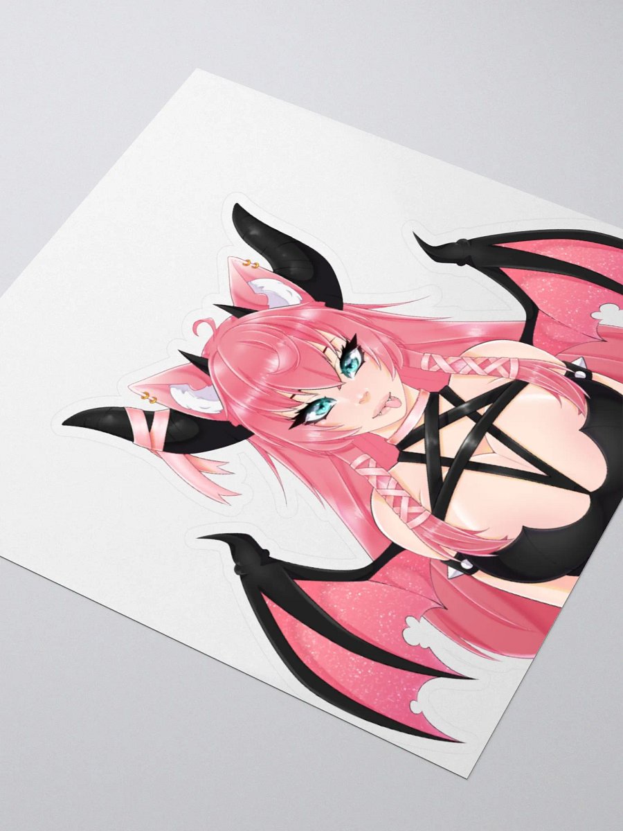 Halloween 2023 Sticker product image (7)