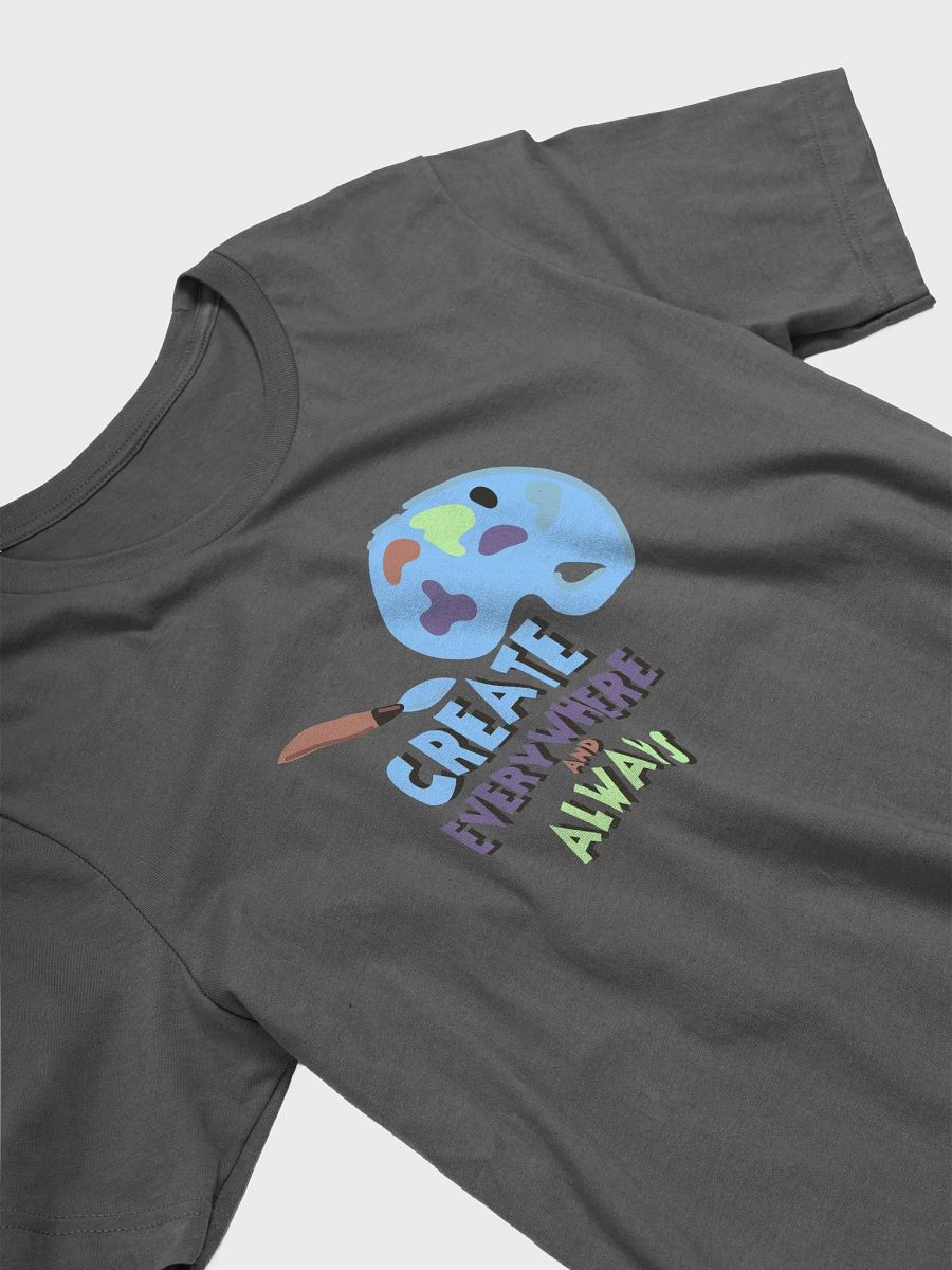 CREATE EVERYWHERE AND ALWAYS product image (26)