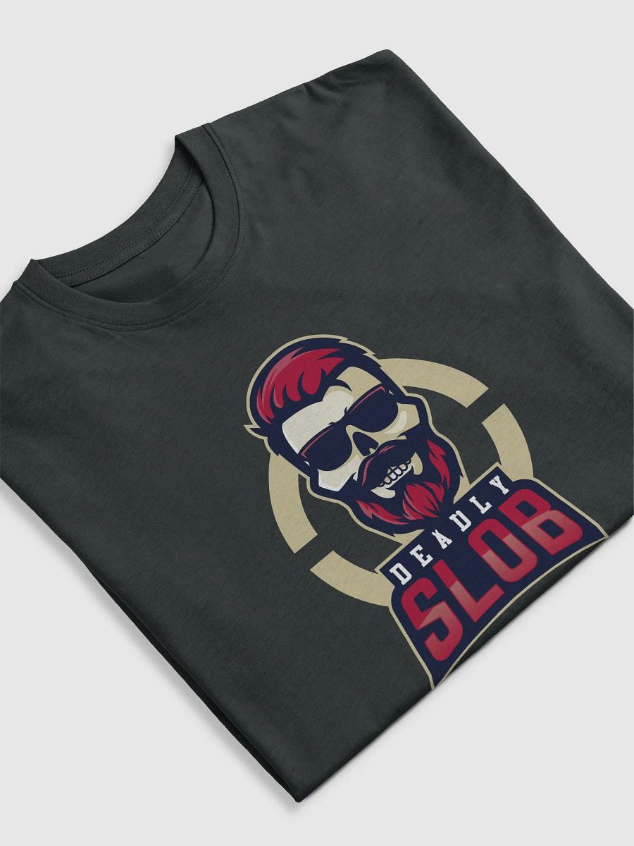 DeadlySlob - Premium Shirt product image (5)