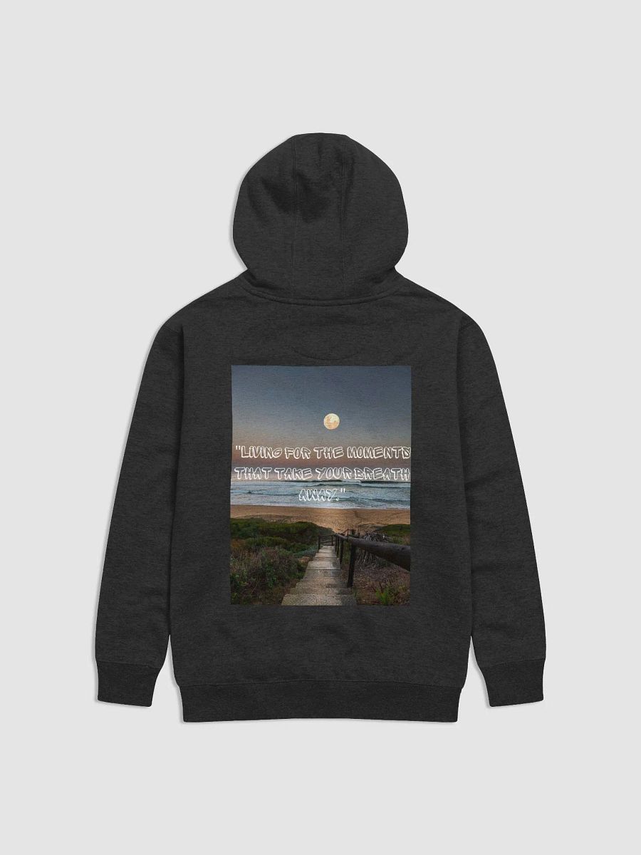 Moments Hoodies product image (9)