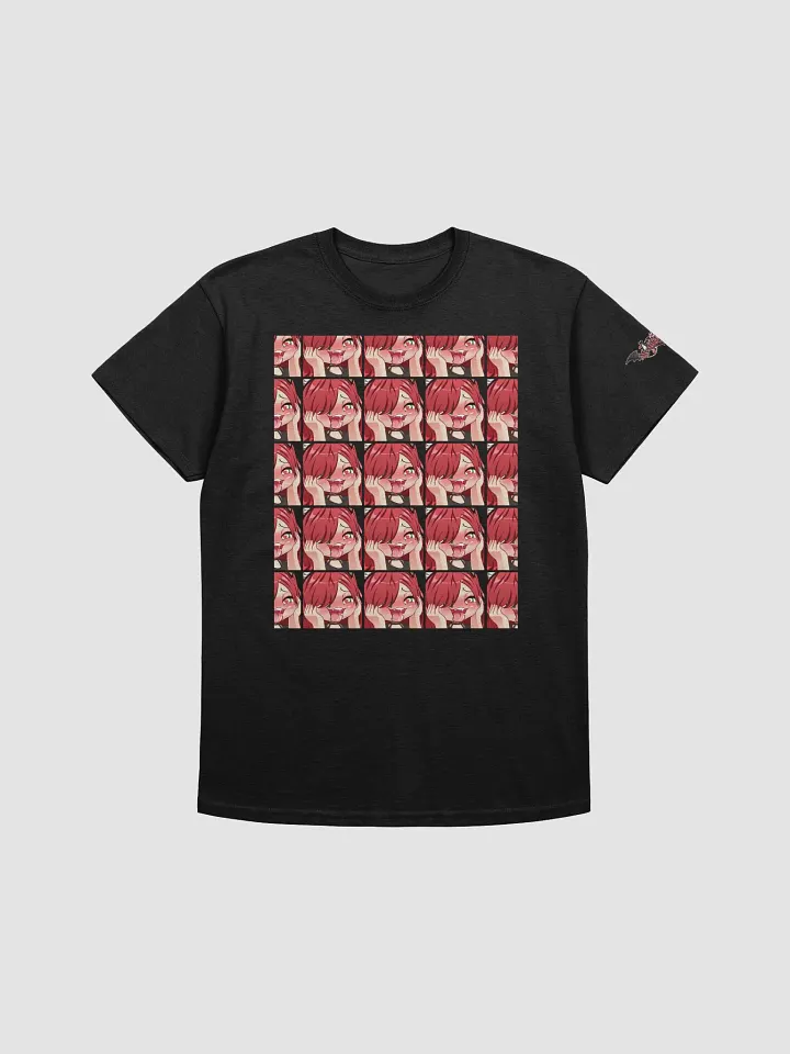 Mystik UwU-ism T-Shirt product image (1)