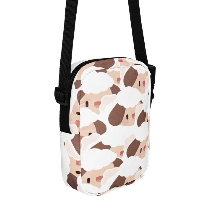 Sheeptility Bag product image (2)