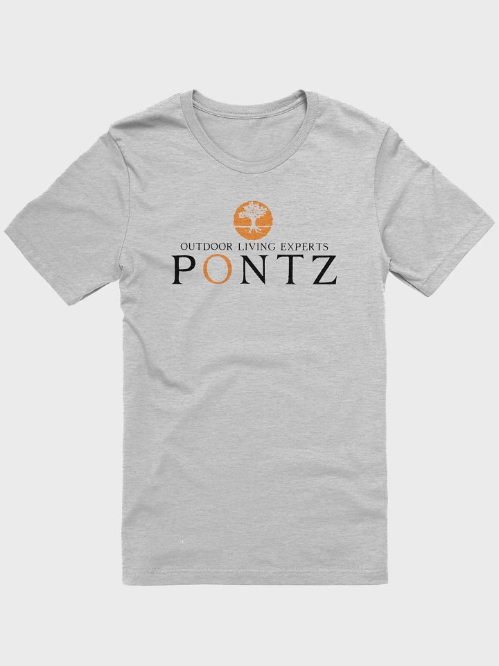 OLE Shirt product image (1)