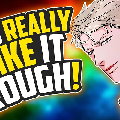 Audio thumbnail