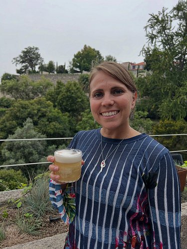 Kalie is so happy to be here! 
She’s got a Slate & Key webinar coming up October 22nd that she wanted you to know about. 
You...