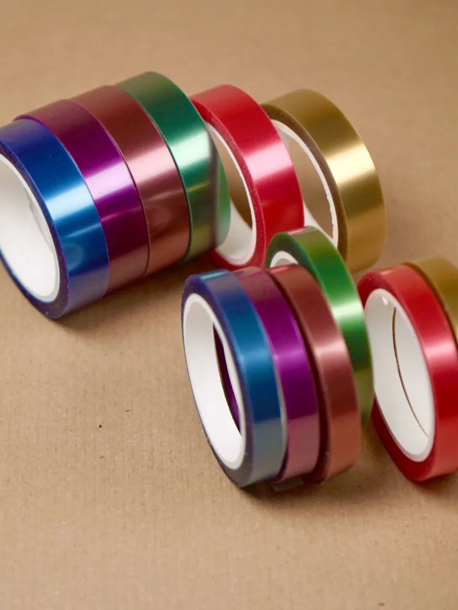 Highlighter Tape product image (3)